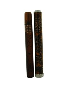 fragluxe_cuba_maya_eau_de_parfum_vaporizador_35ml_para_mujer_5425017732884_oferta