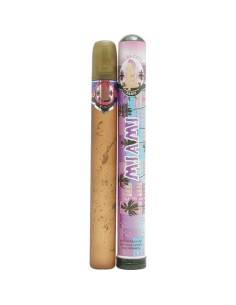 fragluxe_cuba_miami_eau_de_parfum_vaporizador_35ml_para_mujer_5425017733676_oferta