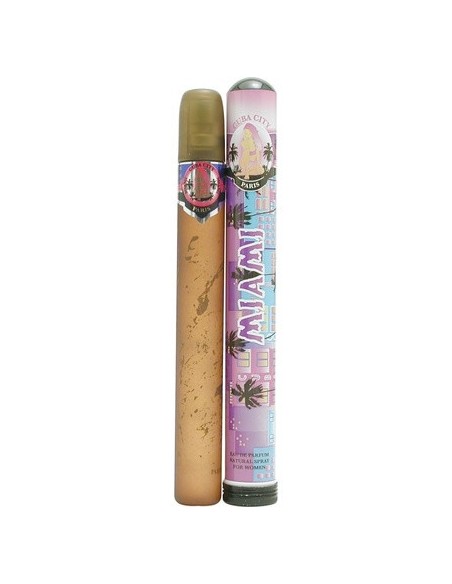 fragluxe_cuba_miami_eau_de_parfum_vaporizador_35ml_para_mujer_5425017733676_oferta