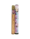 Cuba Miami Eau de Parfum Vaporizador 35ml para Mujer