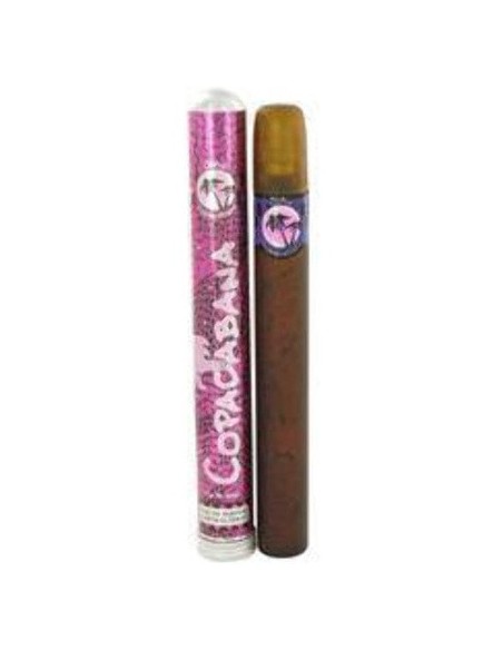 fragluxe_cuba_copacabana_eau_de_parfum_vaporizador_35ml_para_mujer_5425017732846_oferta