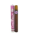 Cuba Copacabana Eau de Parfum Vaporizador 35ml para Mujer
