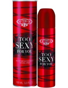 cuba_original_too_sexy_for_you_for_para_mujer_eau_de_parfum_100ml_5425039222080_oferta