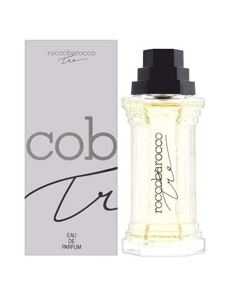 roccobarocco_tre_eau_de_parfum_100ml_vaporizador_8011889092002_oferta