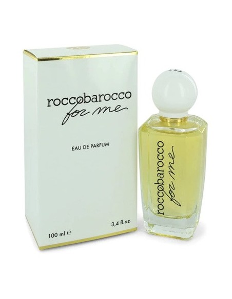 roccobarocco_for_me_eau_de_parfum_100ml_vaporizador_8011889076002_oferta