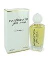 Roccobarocco For Me Eau de Parfum 100ml Vaporizador