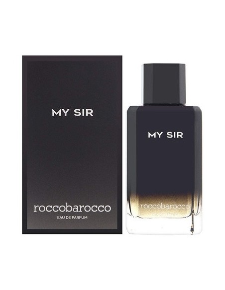 roccobarocco_my_sir_eau_de_parfum_100ml_vaporizador_8011889077016_oferta
