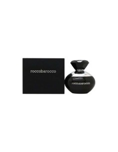 roccobarocco_black_para_mujer_eau_de_parfum_100ml_vaporizador_8151084957000_oferta