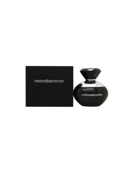 roccobarocco_black_para_mujer_eau_de_parfum_100ml_vaporizador_8151084957000_oferta