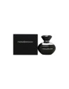 Roccobarocco Black para Mujer Eau de Parfum 100ml Vaporizador
