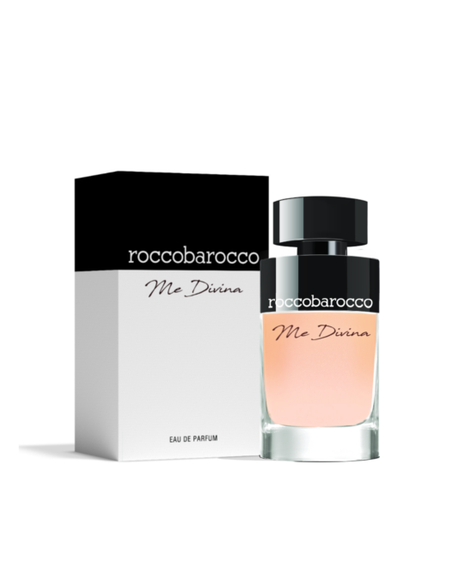 roccobarocco_me_divina_eau_de_parfum_100ml_vaporizador_8011889074008_oferta