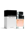 Roccobarocco Me Divina Eau de Parfum 100ml Vaporizador