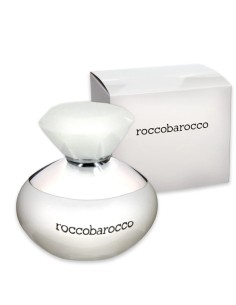 roccobarocco_white_para_mujer_eau_de_parfum_100ml_vaporizador_8151084959004_oferta