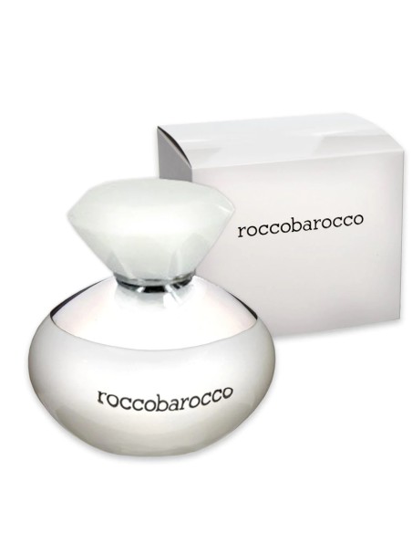 roccobarocco_white_para_mujer_eau_de_parfum_100ml_vaporizador_8151084959004_oferta