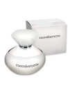 Roccobarocco White para Mujer Eau de Parfum 100ml Vaporizador