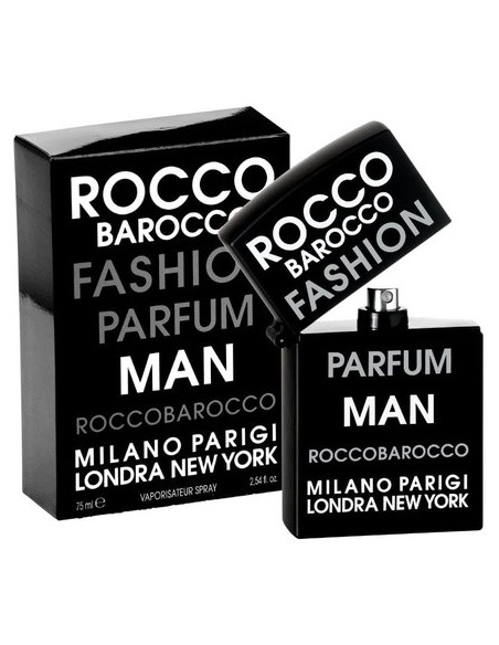 roccobarocco_fashion_man_eau_de_toilette_vaporizador_75ml_8011889093795_oferta