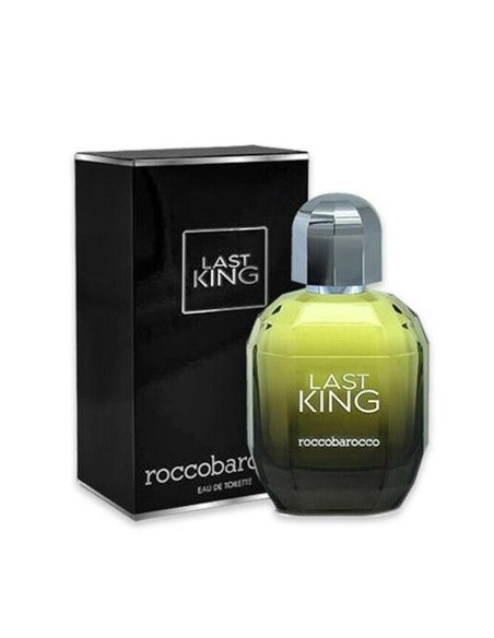 roccobarocco_last_king_eau_de_toilette_100ml_8011889075005_oferta