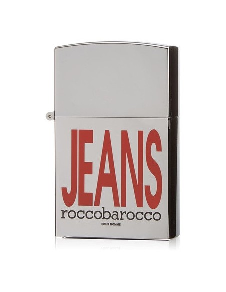 roccobarocco_silver_jeans_eau_de_toilette_75ml_vaporizador_8033433731717_oferta