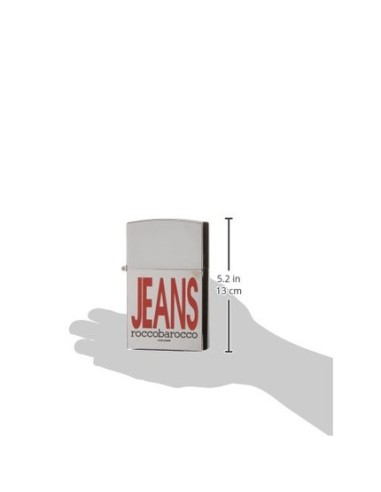 roccobarocco_silver_jeans_eau_de_toilette_75ml_vaporizador_8033433731717_promocion
