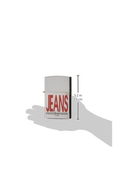 roccobarocco_silver_jeans_eau_de_toilette_75ml_vaporizador_8033433731717_promocion