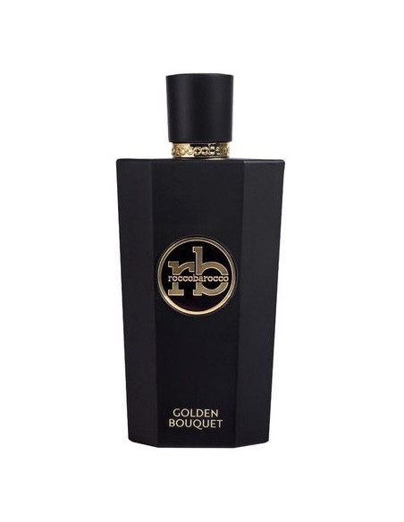 roccobarocco_golden_bouquet_eau_de_parfum_100ml_8011889073018_oferta