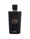 Roccobarocco Golden Bouquet Eau de Parfum 100ml