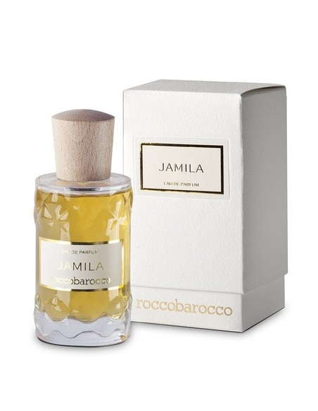 roccobarocco_oriental_collection_jamila_eau_de_parfum_100ml_8011889078013_oferta