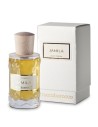 Roccobarocco Oriental Collection Jamila Eau de Parfum 100ml