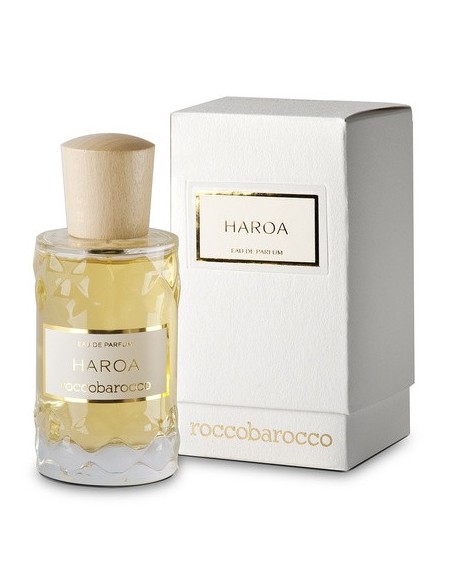 roccobarocco_oriental_collection_haroa_eau_de_parfum_100ml_8011889078020_oferta