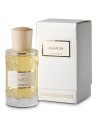Roccobarocco Oriental Collection Haroa Eau de Parfum 100ml