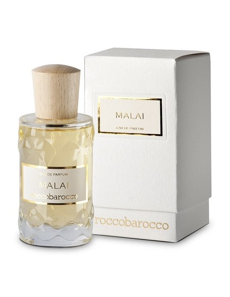 roccobarocco_oriental_collection_malai_eau_de_parfum_100ml_8011889078037_oferta