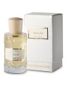 Roccobarocco Oriental Collection Malai Eau de Parfum 100ml
