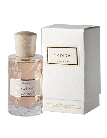roccobarocco_oriental_collection_nadira_eau_de_parfum_100ml_8011889078051_oferta
