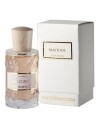 Roccobarocco Oriental Collection Nadira Eau de Parfum 100ml