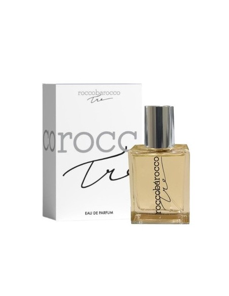roccobarocco_three_eau_de_parfum_para_mujer_perfume_with_refined_floral_y_musk_scent_30ml_8011889092040_oferta