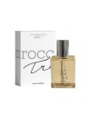 Roccobarocco Three Eau de Parfum para Mujer Perfume With Refined Floral y Musk Scent 30ml