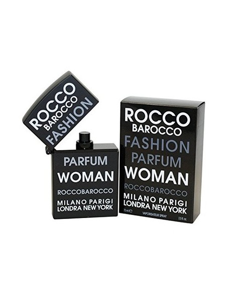 roccobarocco_fashion_para_mujer_eau_de_parfum_vaporizador_75ml_8033433731168_oferta