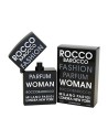 Roccobarocco Fashion para Mujer Eau de Parfum Vaporizador 75ml