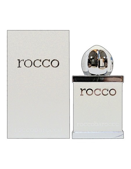 roccobarocco_white_men's_eau_de_toilette_50ml_8051084951018_oferta