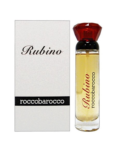 roccobarocco_rubino_para_mujer_eau_de_toilette_30ml._-_para_mujer_8051084951049_oferta