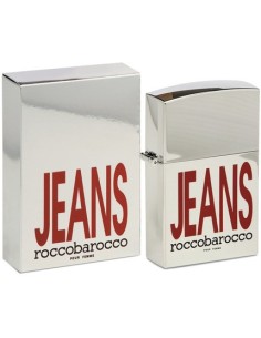roccobarocco_roccobarocco_jeans_ultimate_para_mujer_eau_de_parfum_75ml_8051084952008_oferta