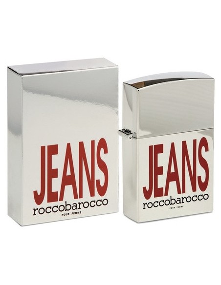 roccobarocco_roccobarocco_jeans_ultimate_para_mujer_eau_de_parfum_75ml_8051084952008_oferta