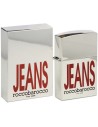 Roccobarocco Roccobarocco Jeans Ultimate para Mujer Eau de Parfum 75ml