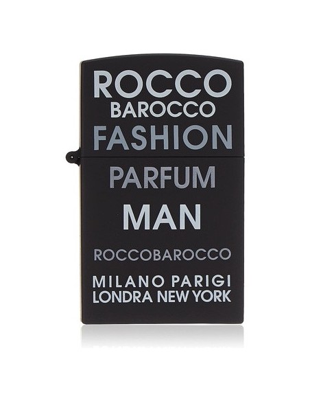 roccobarocco_fashion_man_eau_de_toilette_75ml_8051084953098_oferta