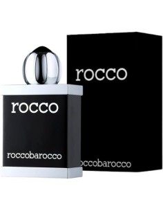 roccobarocco_black_eau_de_toilette_para_hombre_100ml_8051084958000_oferta