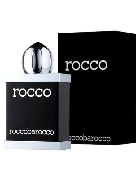 roccobarocco_black_eau_de_toilette_para_hombre_100ml_8051084958000_oferta