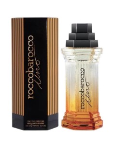 Roccobarocco Uno Eau de Parfum Vaporizador 100ml para Mujer