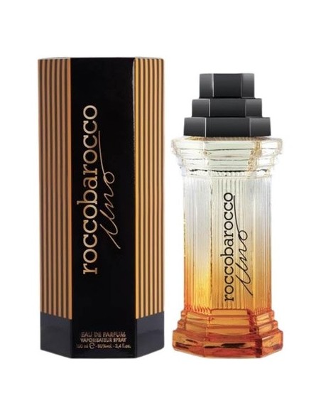 roccobarocco_uno_eau_de_parfum_vaporizador_100ml_para_mujer_8011889082003_oferta