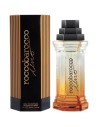 Roccobarocco Uno Eau de Parfum Vaporizador 100ml para Mujer