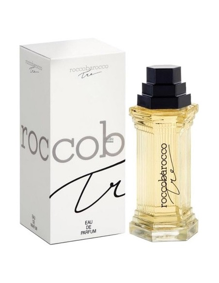 roccobarocco_tre_eau_de_parfum_vaporizador_100ml_para_mujer_8051084954002_oferta